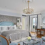 Beau-rivage Palace