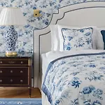 Beau-rivage Palace 5* Λωζάνη