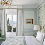 Ξενοδοχείο Beau-rivage Palace
