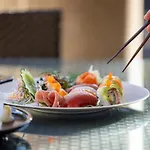 洛桑美岸皇宫大酒店 酒店 洛桑