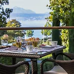 Beau-rivage Palace 5*