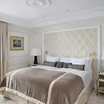 Beau-rivage Palace 5*