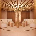 Beau-rivage Palace 5*