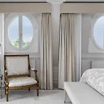 Ξενοδοχείο Beau-rivage Palace 5*