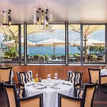 Beau-rivage Palace