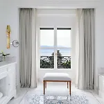 Ξενοδοχείο Beau-rivage Palace 5*
