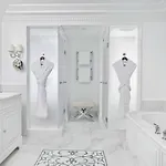 Ξενοδοχείο Beau-rivage Palace 5*