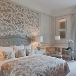 Hotel Beau-rivage Palace 5*