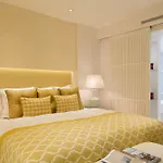 Hotel Beau-rivage Palace
