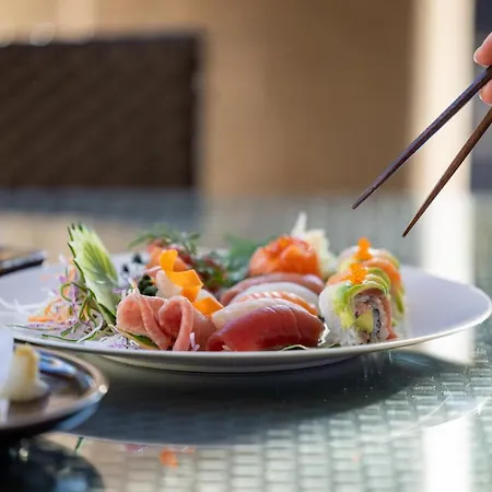 Beau-rivage Palace Готель Лозанна