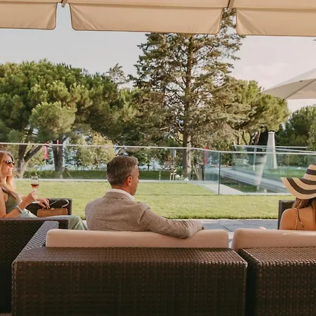 Beau-rivage Palace 5*