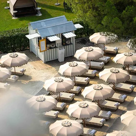 Beau-rivage Palace 5*