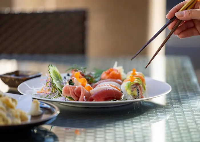 Beau-rivage Palace מלון לוזאן