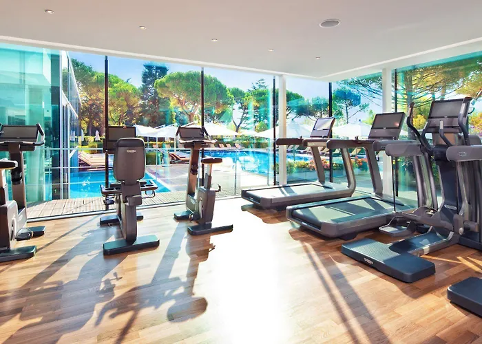 Beau-rivage Palace 5* לוזאן