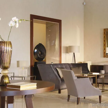 Beau-rivage Palace 5*